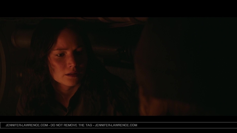Mockingjay_Trailer_2842029.jpg