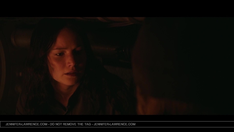 Mockingjay_Trailer_2842129.jpg