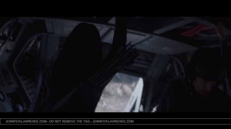 Mockingjay_Trailer_284229.jpg