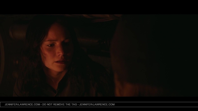Mockingjay_Trailer_2842329.jpg