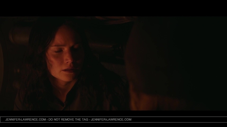 Mockingjay_Trailer_2842729.jpg