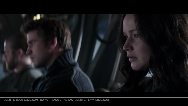Mockingjay_Trailer_28429.jpg