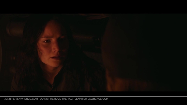 Mockingjay_Trailer_2843029.jpg