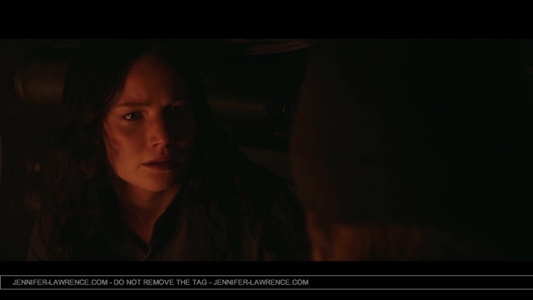 Mockingjay_Trailer_2843929.jpg