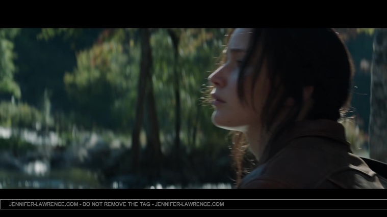 Mockingjay_Trailer_2844029.jpg