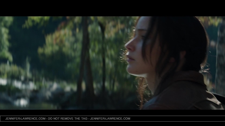 Mockingjay_Trailer_2844129.jpg