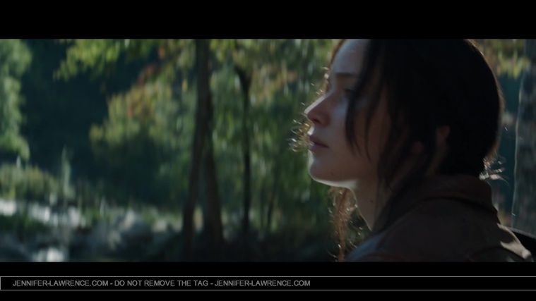 Mockingjay_Trailer_2844229.jpg