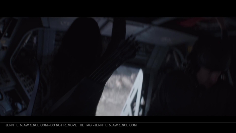 Mockingjay_Trailer_284429.jpg
