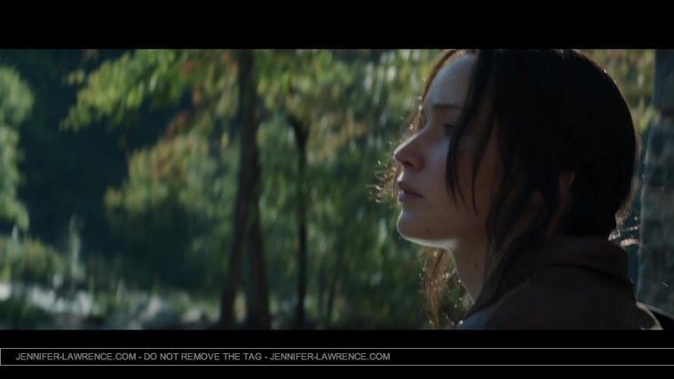 Mockingjay_Trailer_2844329.jpg
