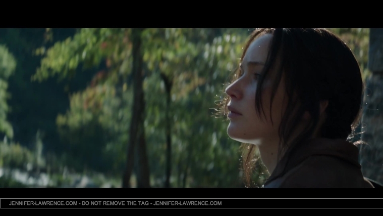 Mockingjay_Trailer_2844429.jpg