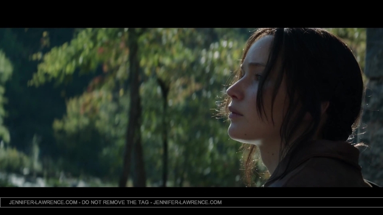 Mockingjay_Trailer_2844529.jpg
