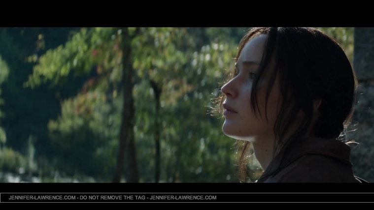 Mockingjay_Trailer_2844629.jpg