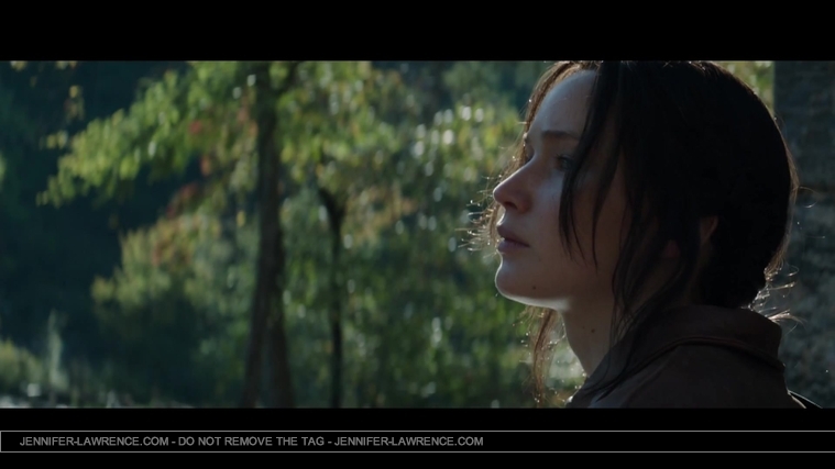 Mockingjay_Trailer_2844729.jpg
