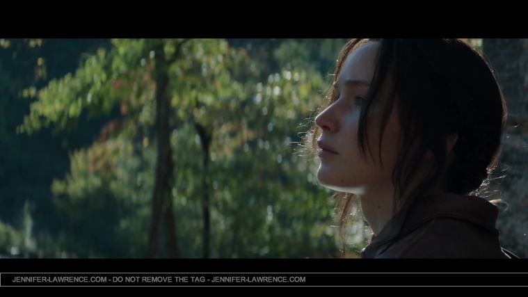 Mockingjay_Trailer_2844829.jpg