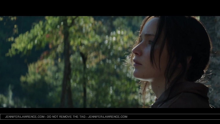 Mockingjay_Trailer_2844929.jpg