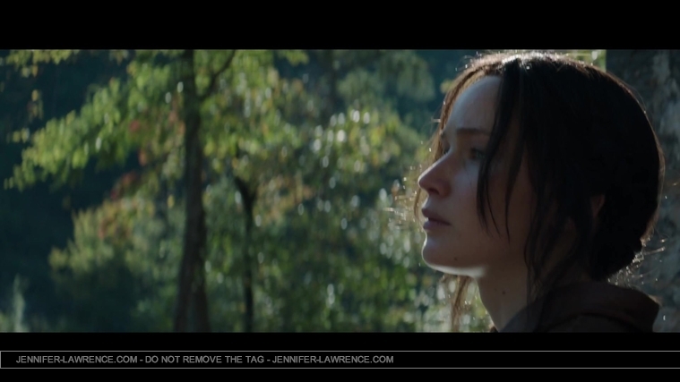 Mockingjay_Trailer_2845229.jpg