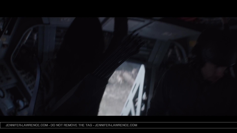 Mockingjay_Trailer_284529.jpg