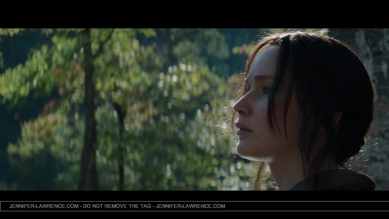Mockingjay_Trailer_2845629.jpg