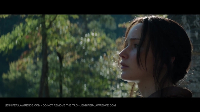 Mockingjay_Trailer_2845729.jpg