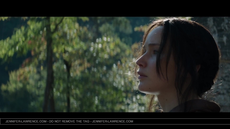 Mockingjay_Trailer_2845829.jpg