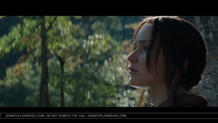 Mockingjay_Trailer_2846029.jpg