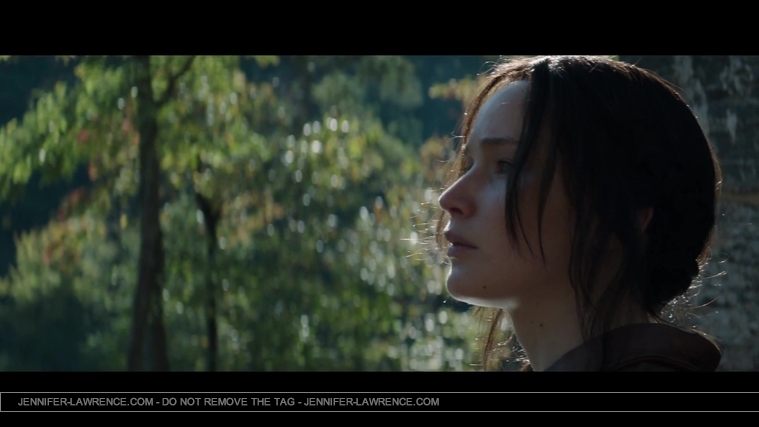 Mockingjay_Trailer_2846129.jpg