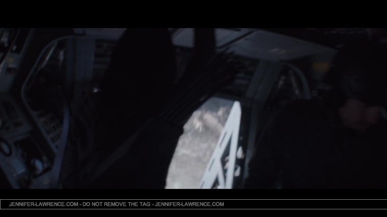 Mockingjay_Trailer_284629.jpg