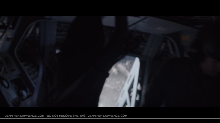 Mockingjay_Trailer_284729.jpg