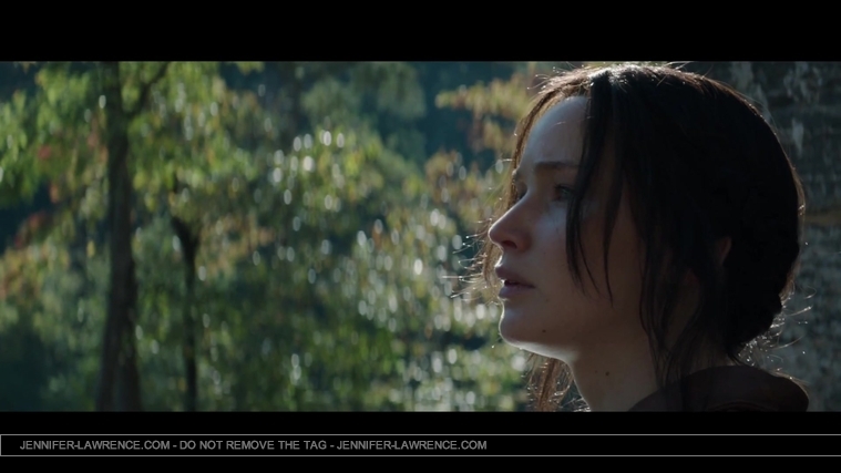 Mockingjay_Trailer_2847329.jpg