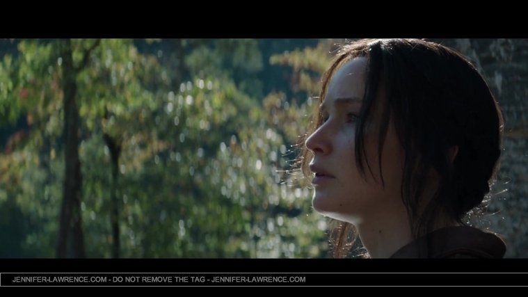 Mockingjay_Trailer_2847429.jpg