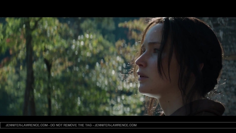 Mockingjay_Trailer_2847529.jpg