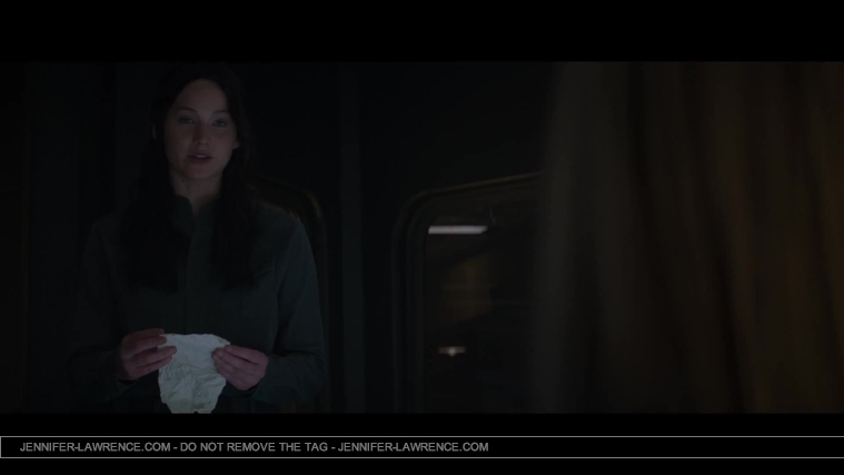 Mockingjay_Trailer_2847629.jpg