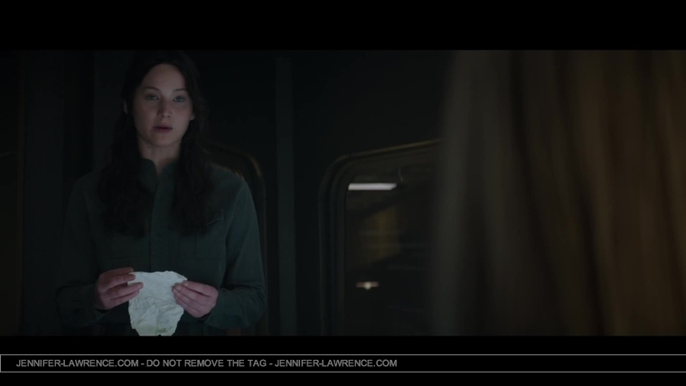 Mockingjay_Trailer_2847829.jpg