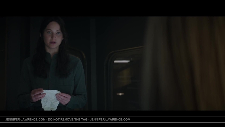 Mockingjay_Trailer_2848129.jpg