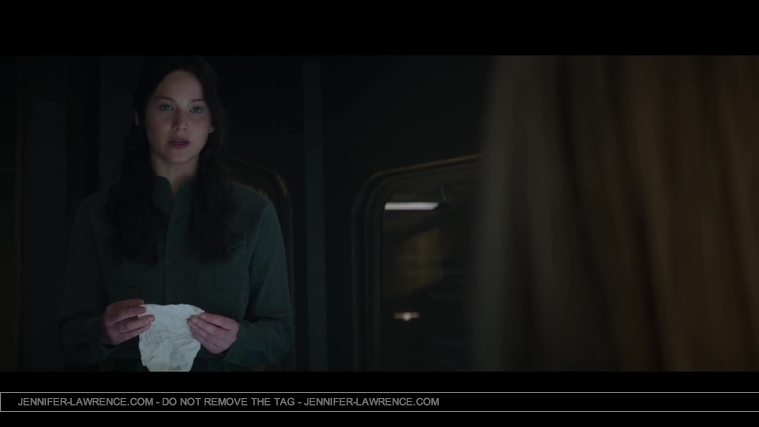 Mockingjay_Trailer_2848529.jpg