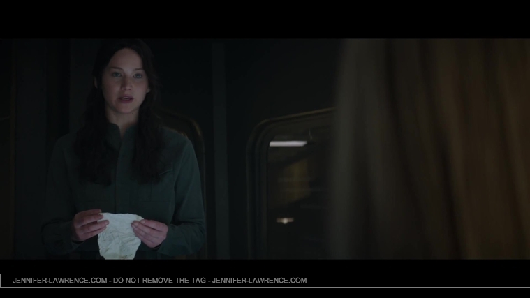 Mockingjay_Trailer_2848729.jpg