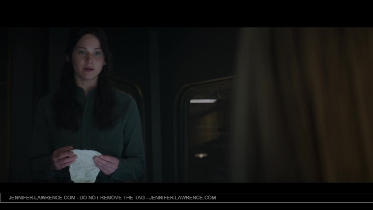 Mockingjay_Trailer_2848829.jpg