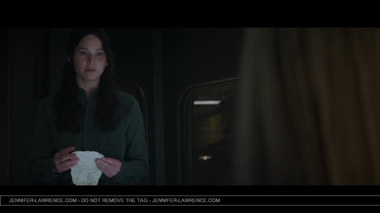 Mockingjay_Trailer_2848929.jpg