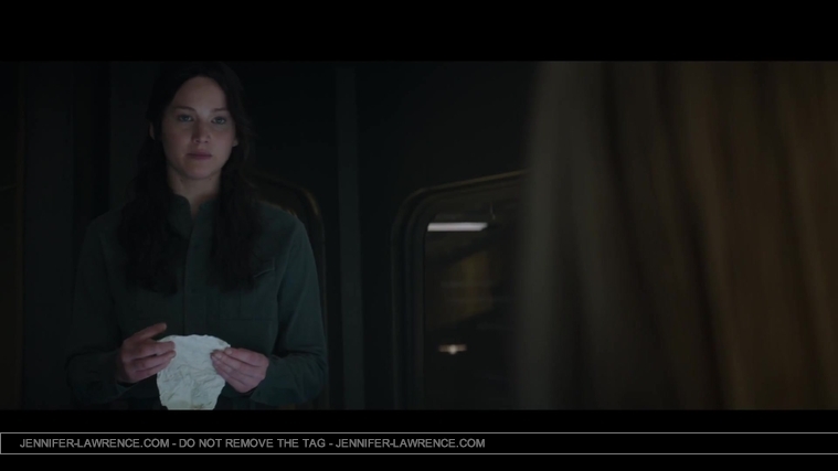 Mockingjay_Trailer_2849029.jpg