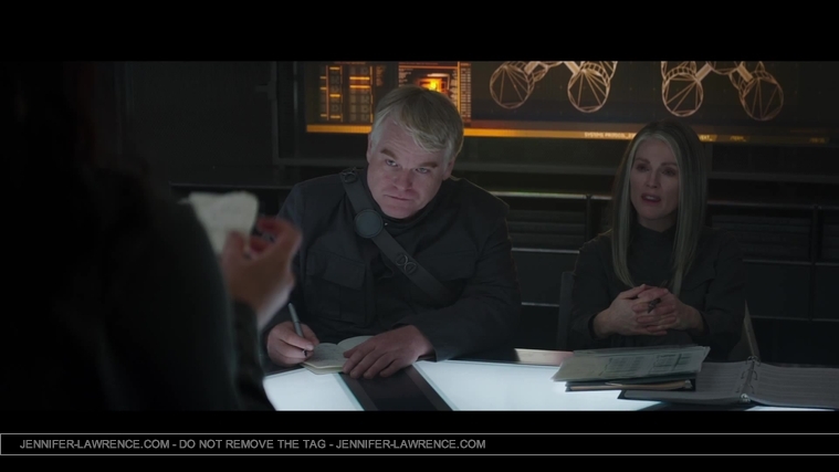 Mockingjay_Trailer_2849129.jpg