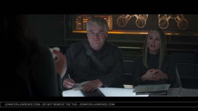 Mockingjay_Trailer_2849229.jpg