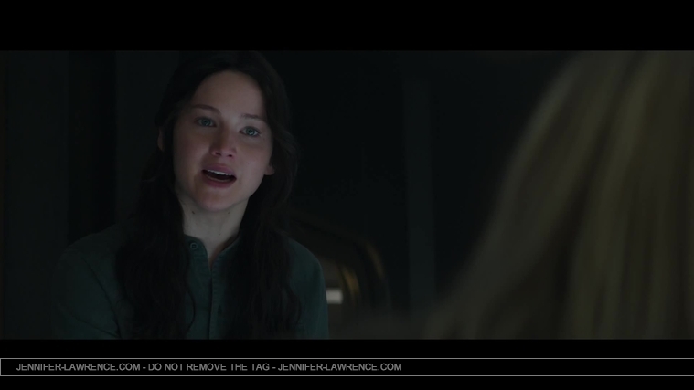 Mockingjay_Trailer_2849329.jpg