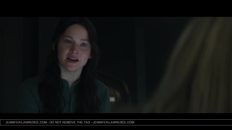 Mockingjay_Trailer_2849629.jpg