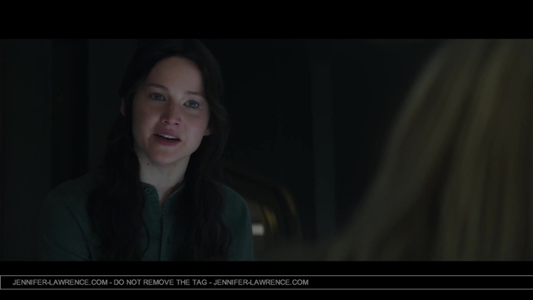 Mockingjay_Trailer_2849729.jpg