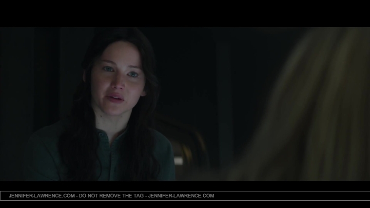 Mockingjay_Trailer_2850129.jpg