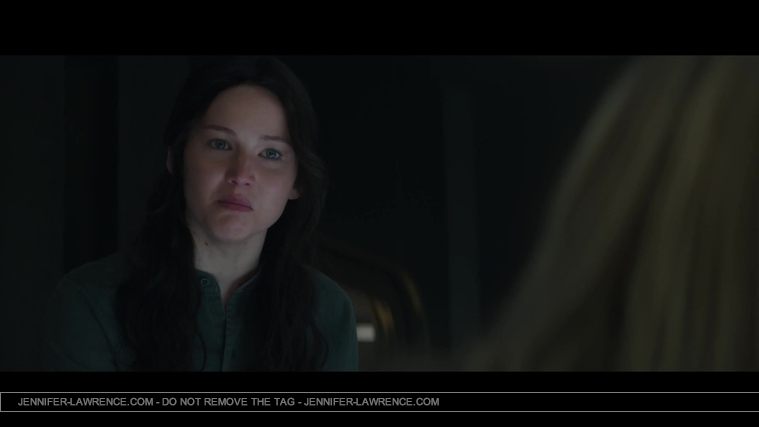 Mockingjay_Trailer_2850729.jpg