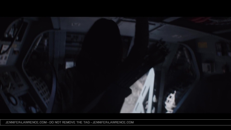 Mockingjay_Trailer_285129.jpg