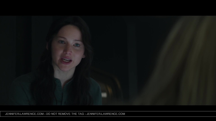 Mockingjay_Trailer_2851929.jpg