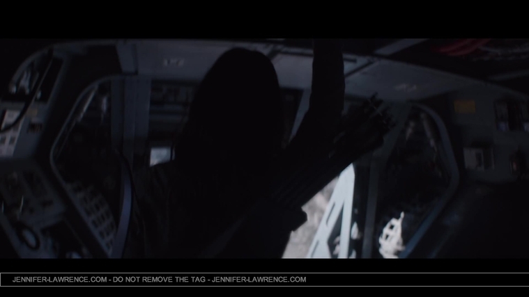 Mockingjay_Trailer_285229.jpg