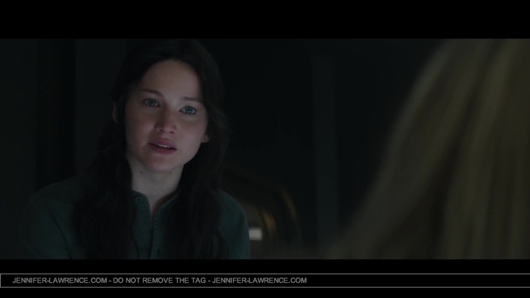 Mockingjay_Trailer_2852529.jpg
